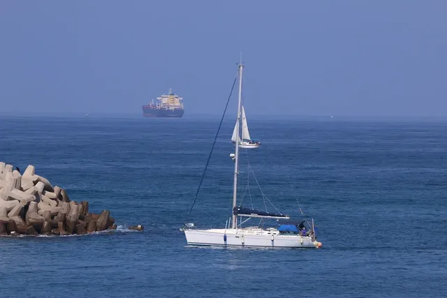 HEMP MYLK