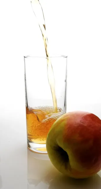 The Alkaline Cleanse