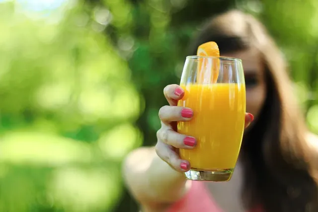 The Colon & Microbiome Health Cleanse