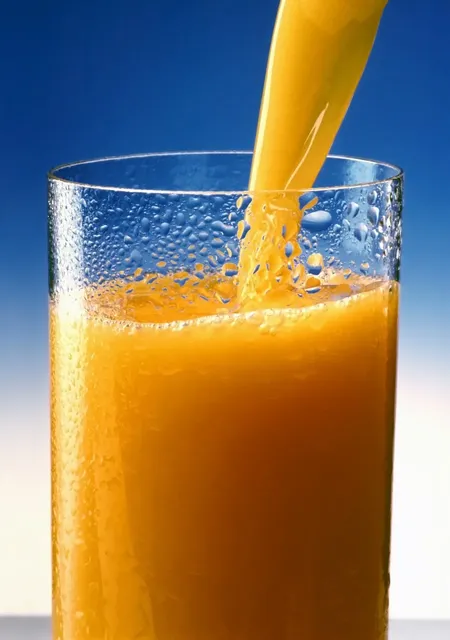The Anti-Inflammatory Cleanse
