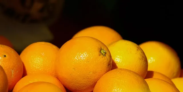 The Alkaline Cleanse