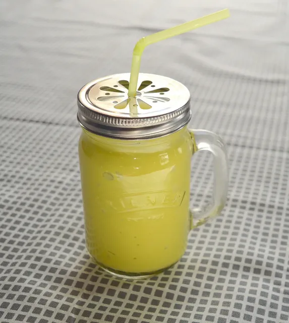 Immunity Shot Pack (16 shots x 30ml)