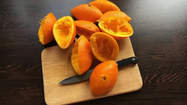The Anti-Inflammatory Cleanse