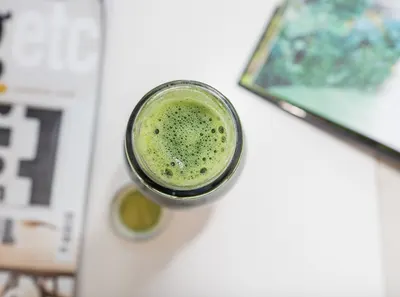 Why Juicing has become a Strict Part of a Daily Routine?